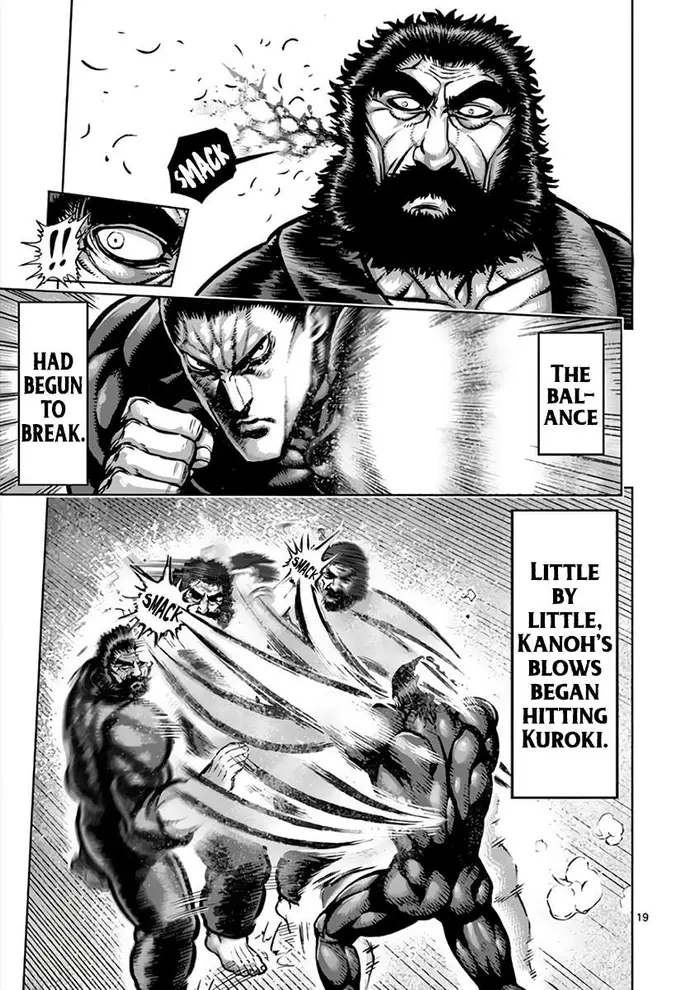 Kengan Ashura Chapter 222 image 20_optimized